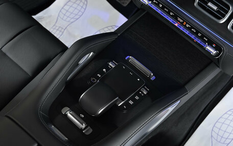 Mercedes-Benz GLE Coupe, 2025 год, 14 650 000 рублей, 19 фотография