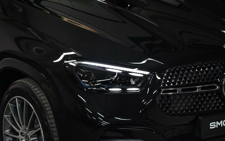 Mercedes-Benz GLE Coupe, 2025 год, 14 650 000 рублей, 22 фотография