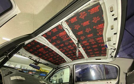 Opel Astra H, 2011 год, 629 000 рублей, 3 фотография