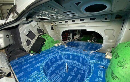 Opel Astra H, 2011 год, 629 000 рублей, 15 фотография