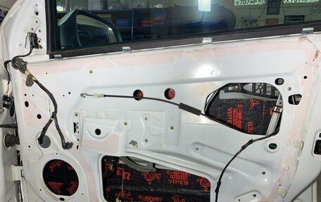 Opel Astra H, 2011 год, 629 000 рублей, 17 фотография