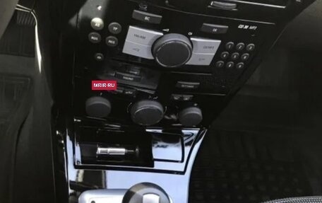 Opel Astra H, 2011 год, 629 000 рублей, 16 фотография