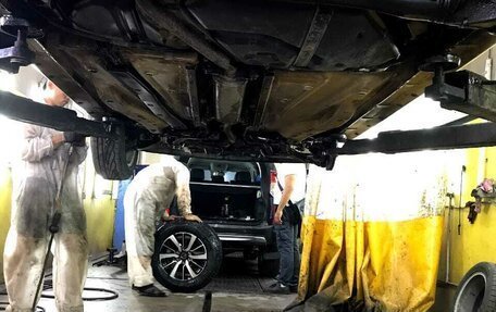 Opel Astra H, 2011 год, 629 000 рублей, 19 фотография