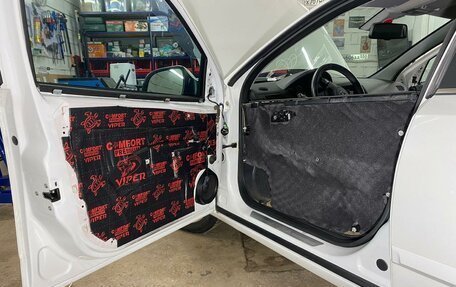 Opel Astra H, 2011 год, 629 000 рублей, 21 фотография