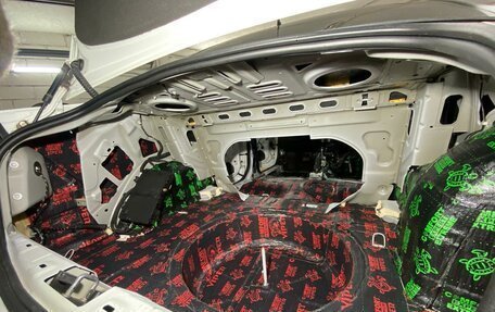 Opel Astra H, 2011 год, 629 000 рублей, 25 фотография