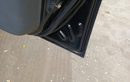 ЗАЗ Chance, 2011 год, 325 000 рублей, 14 фотография