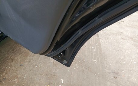 ЗАЗ Chance, 2011 год, 325 000 рублей, 13 фотография