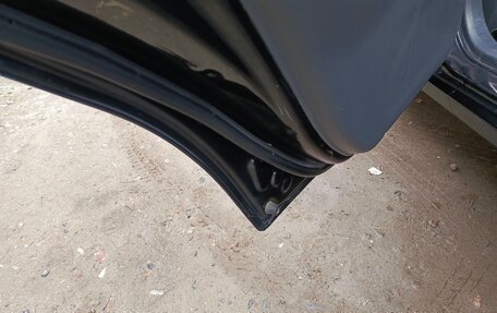 ЗАЗ Chance, 2011 год, 325 000 рублей, 11 фотография