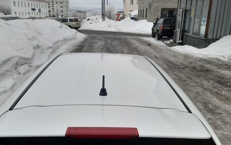 Toyota Corolla, 2016 год, 1 300 000 рублей, 13 фотография