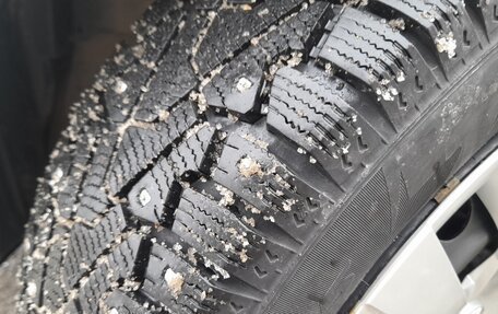 Toyota Corolla, 2016 год, 1 300 000 рублей, 16 фотография