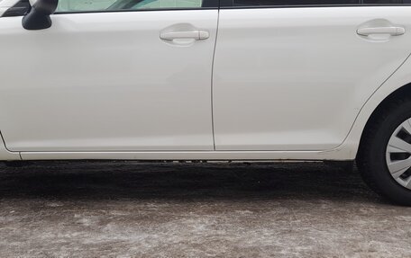 Toyota Corolla, 2016 год, 1 300 000 рублей, 9 фотография