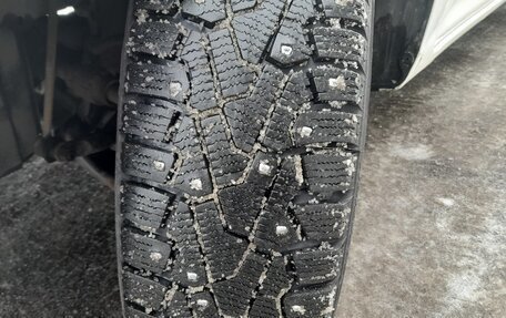 Toyota Corolla, 2016 год, 1 300 000 рублей, 15 фотография