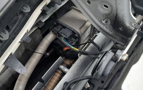 Toyota Corolla, 2016 год, 1 300 000 рублей, 19 фотография