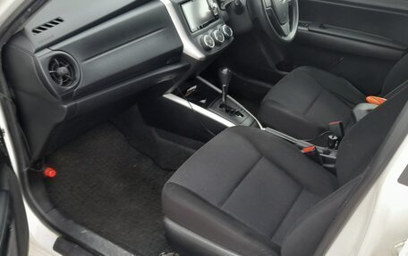 Toyota Corolla, 2016 год, 1 300 000 рублей, 23 фотография