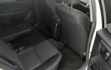 Toyota Corolla, 2016 год, 1 300 000 рублей, 21 фотография