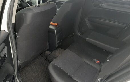 Toyota Corolla, 2016 год, 1 300 000 рублей, 22 фотография