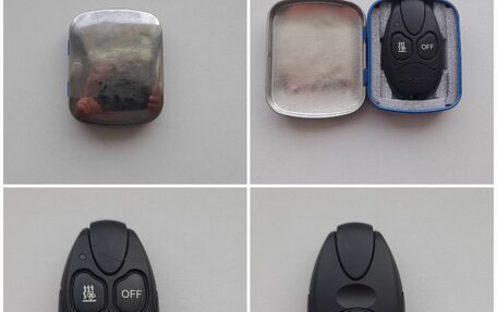 Toyota Corolla, 2016 год, 1 300 000 рублей, 29 фотография