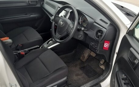 Toyota Corolla, 2016 год, 1 300 000 рублей, 20 фотография