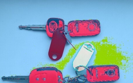 Toyota Corolla, 2016 год, 1 300 000 рублей, 27 фотография