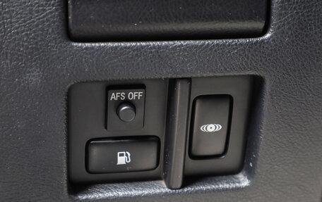 Lexus RX II рестайлинг, 2003 год, 1 449 000 рублей, 8 фотография