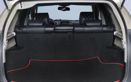 Lexus RX II рестайлинг, 2003 год, 1 449 000 рублей, 17 фотография