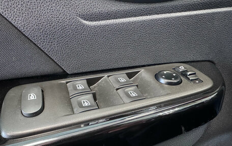 Renault Kaptur I рестайлинг, 2019 год, 1 540 000 рублей, 16 фотография