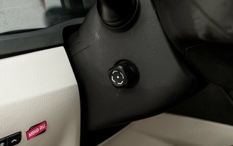 Lexus RX III, 2009 год, 1 950 000 рублей, 17 фотография