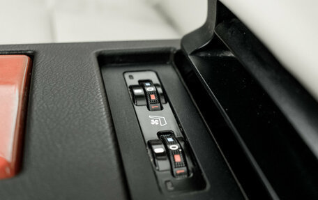 Lexus RX III, 2009 год, 1 950 000 рублей, 23 фотография