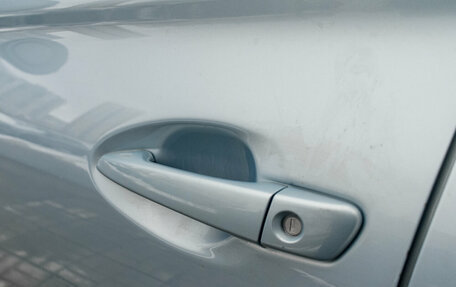 Lexus RX III, 2009 год, 1 950 000 рублей, 29 фотография