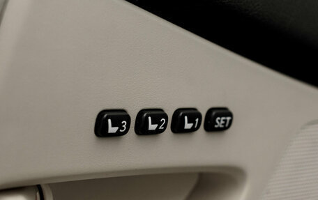 Lexus RX III, 2009 год, 1 950 000 рублей, 26 фотография