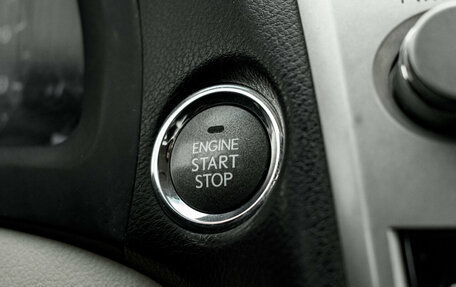 Lexus RX III, 2009 год, 1 950 000 рублей, 30 фотография