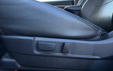 Mitsubishi Outlander III рестайлинг 3, 2018 год, 2 700 000 рублей, 24 фотография