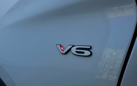 Mitsubishi Outlander III рестайлинг 3, 2018 год, 2 700 000 рублей, 25 фотография