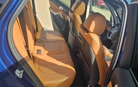 BMW X5, 2021 год, 7 300 000 рублей, 5 фотография