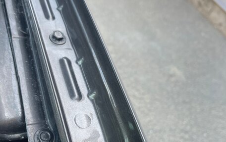 Datsun on-DO I рестайлинг, 2017 год, 635 000 рублей, 8 фотография