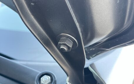 Datsun on-DO I рестайлинг, 2017 год, 635 000 рублей, 10 фотография