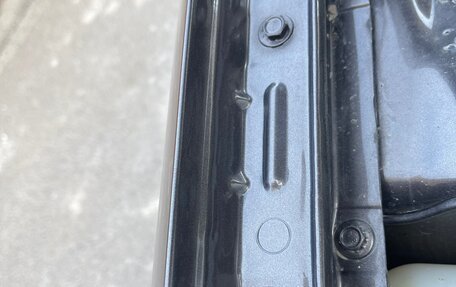 Datsun on-DO I рестайлинг, 2017 год, 635 000 рублей, 7 фотография