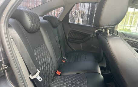 Ford Focus II рестайлинг, 2008 год, 285 000 рублей, 5 фотография