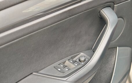 Skoda Kodiaq I, 2022 год, 2 729 000 рублей, 16 фотография