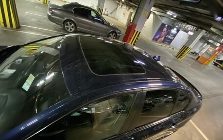 BMW 5 серия, 2010 год, 2 050 000 рублей, 5 фотография