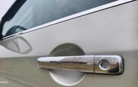 Nissan Almera, 2014 год, 695 000 рублей, 21 фотография