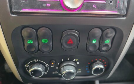 Nissan Almera, 2014 год, 695 000 рублей, 31 фотография