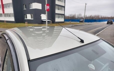 Nissan Almera, 2014 год, 695 000 рублей, 20 фотография