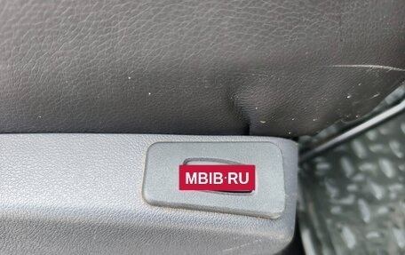 Nissan Almera, 2014 год, 695 000 рублей, 30 фотография