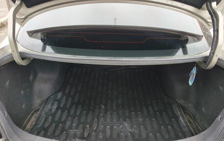 Nissan Almera, 2014 год, 695 000 рублей, 38 фотография