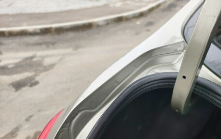 Nissan Almera, 2014 год, 695 000 рублей, 36 фотография