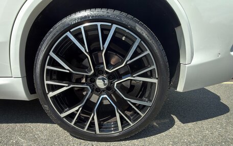 BMW X5, 2020 год, 6 000 000 рублей, 13 фотография