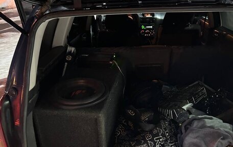 Opel Astra G, 2000 год, 230 000 рублей, 6 фотография