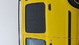 Suzuki Wagon R+ II, 2000 год, 300 000 рублей, 4 фотография