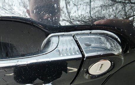 BMW X3, 2015 год, 2 650 000 рублей, 6 фотография